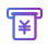 知识付费系统