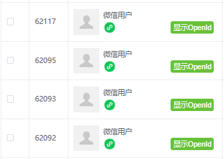 1668612872495.jpg
